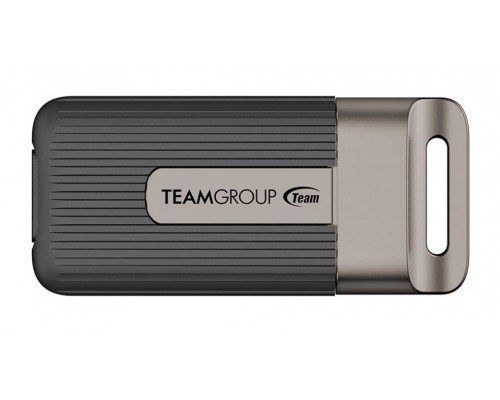 SSD EXT TEAMGROUP TEAM PD20 2TB PORTABLE USB3.2 USB-C