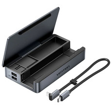 DOCKING VENTION TPZH0 DOCKING VENTION TPZH0