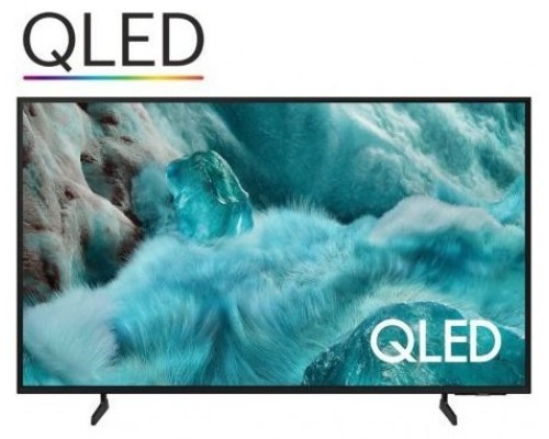 TELEVISOR SAMSUNG TQ43Q7FAAU