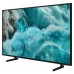 TELEVISOR SAMSUNG TQ43Q7FAAU