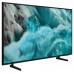 TELEVISOR SAMSUNG TQ43Q7FAAU