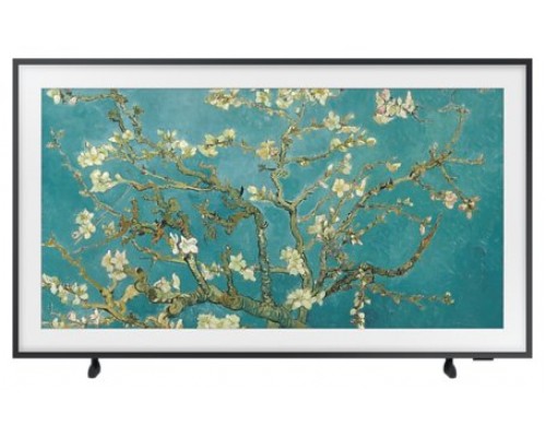 TV SAMSUNG 50" TQ50LS03B UHD THEFRAME QLED SUPREM