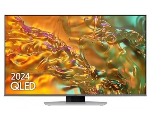 TELEVISOR SAMSUNG TQ55Q80DAT