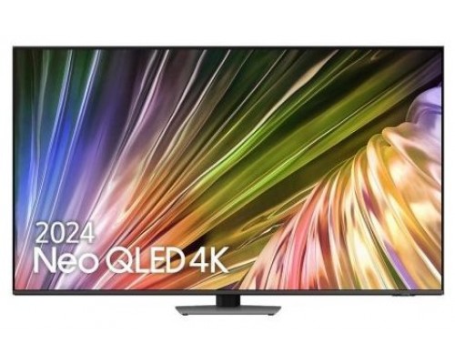 TELEVISOR SAMSUNG TQ55QN86DBT