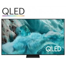 TELEVISOR SAMSUNG TQ65Q7F5AU
