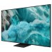 TELEVISOR SAMSUNG TQ65Q7F5AU