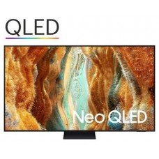 TELEVISOR SAMSUNG TQ65QN70FAU