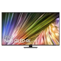 TELEVISOR SAMSUNG TQ65QN86DBT