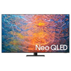 Samsung TQ65QN95CAT 165,1 cm (65") 4K Ultra HD Smart TV Wifi Negro (Espera 4 dias)