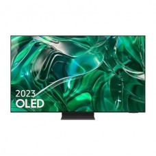 TV SAMSUNG 65" TQ65S95C QDOLED UHD SMART TV ONECON