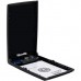 CAJA EXTERNA 2.5" USB 3.0 TOOQ TQE-2526B CAJA EXTERNA 2.5" USB 3.0 TOOQ TQE-2526B