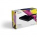 CAJA EXTERNA 2.5" USB 3.0 TOOQ TQE-2526B CAJA EXTERNA 2.5" USB 3.0 TOOQ TQE-2526B