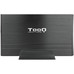 TOO-CAJA TQE-3520B TOO-CAJA TQE-3520B