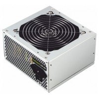 FUENTE DE ALIMENTACION TOOQ 500W TQEP-500SSE-O FAN