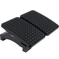 TOO-REPOSAPIES TQFR0604-B TOO-REPOSAPIES TQFR0604-B