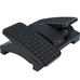REPOSAPIES AJUSTABLE EN ALTURA E INCLINACION NEGRO TOOQ (Espera 4 dias) REPOSAPIES AJUSTABLE EN ALTURA E INCLINACION NEGRO TOOQ (Espera 4 dias)
