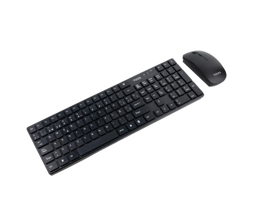 TOO-TEC SET TQKMW-3102-B TOO-TEC SET TQKMW-3102-B