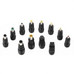 TOO-CAR TQLC-100BS01M TOO-CAR TQLC-100BS01M