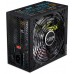 TOOQ FUENTE GAMING 700W ATX12V V2.31 APFC 82+ LED ON/OFF