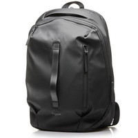 TRK-MOCHILA BACKPACK BK TRK-MOCHILA BACKPACK BK