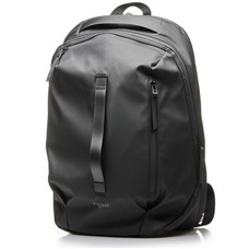 TRK-MOCHILA BACKPACK BK TRK-MOCHILA BACKPACK BK