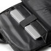 TRK-MOCHILA BACKPACK BK