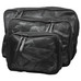 TRK-ORGANIZA PACKCUBE BK