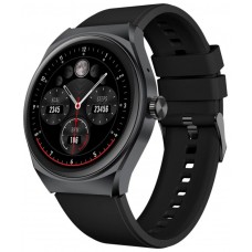 Celly Smartwatch TrainerHalo Redondo FN Llamada