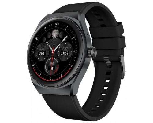 Celly Smartwatch TrainerHalo Redondo FN Llamada