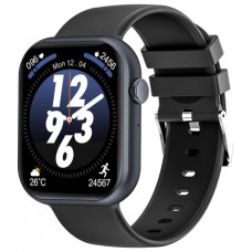 Celly Smartwatch TrainerMate Cuadrado FN Llamada