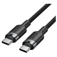 CABLE VENTION TRDBF