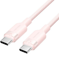 CABLE VENTION TRDPF CABLE VENTION TRDPF