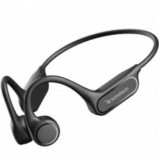 MP3 WATERPROOF SUNSTECH 32GB BT NEGRO (Espera 4 dias) MP3 WATERPROOF SUNSTECH 32GB BT NEGRO (Espera 4 dias)