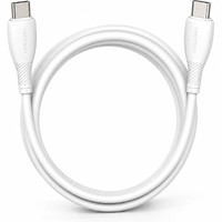 CABLE VENTION TRVWH CABLE VENTION TRVWH