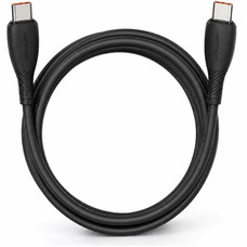CABLE VENTION TRWBF CABLE VENTION TRWBF