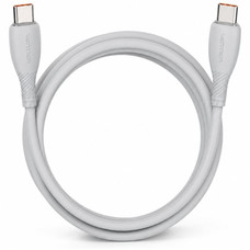 CABLE VENTION TRWHF CABLE VENTION TRWHF