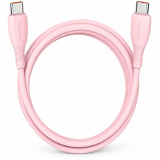 CABLE VENTION TRWPF CABLE VENTION TRWPF