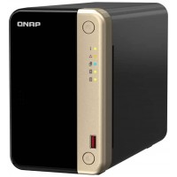 NAS QNAP TS-264-8G