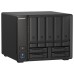 QNAP TS-H973AX-32G servidor de almacenamiento NAS Tower Ethernet Negro V1500B (Espera 4 dias)