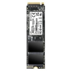 DISCO M.2 NVMe 1TB TRANSCEND TS1TMTE720T-VS1  2280