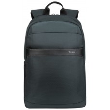 MOCHILA PORTATIL TARGUS GEOLITE PLUS 12"-15,6" NEGRO