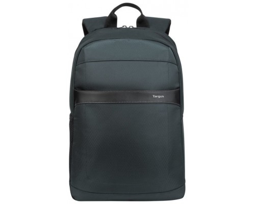 MOCHILA PORTATIL TARGUS GEOLITE PLUS 12"-15,6" NEGRO