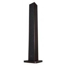 Altavoz Torre Aiwa Tsbt-270 Black Bluetooth 5.0 Tws