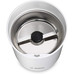 BOSCH-PAE-MOL TSM6A011W WH BOSCH-PAE-MOL TSM6A011W WH