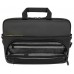 MALETIN PORTATIL TARGUS CITYGEAR 12-14" SLIM