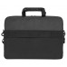 MALETIN PORTATIL TARGUS CITYGEAR 12-14" SLIM