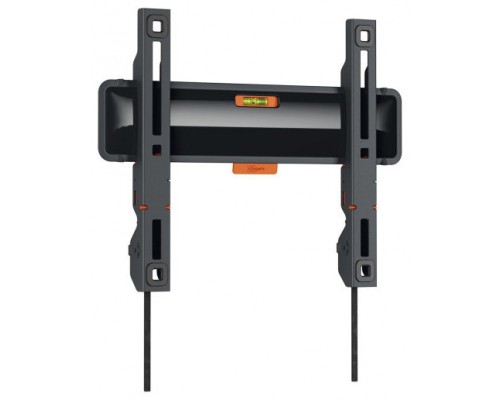 (RM) VOGELS GAMA CONSUMO TV SOPORTE A PARED FIJO NEGRO (TVM 3205) (Espera 4 dias)