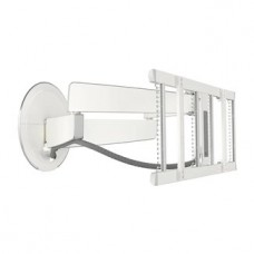 VOGELS GAMA CONSUMO TV SOPORTE ELECTRICOA PARED BLANCO (TVM7675) (Espera 4 dias)