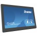 (ULTS.UDS.) PANEL PC IIYAMA 15.6" TACTIL 10P / ANDROID 8.1 / 1920X1080 / 385CD/ 1000:1/ POE / WIFI / MM / BT 4.0 / MICRO-SD SLOT (TW1523AC-B1P) (Espera 4 dias)