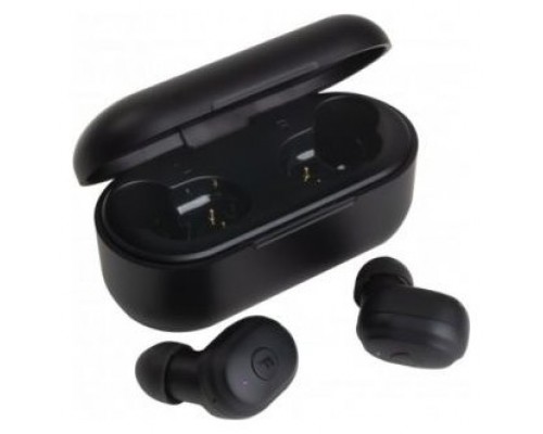 Auriculares in ear TWINS-2N Fonestar (Espera 2 dias)